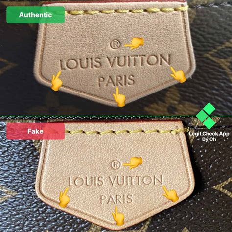 how can i tell if a lv bag is real|louis vuitton authenticity check code.